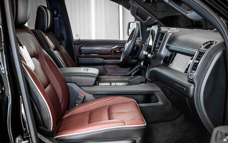 Rambler 1500, 2025 год, 10 182 688 рублей, 24 фотография