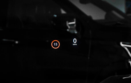 Rambler 1500, 2025 год, 10 182 688 рублей, 31 фотография