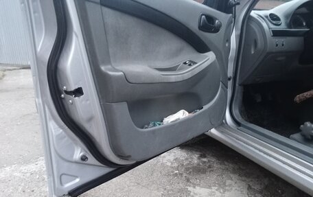 Chevrolet Lacetti, 2009 год, 450 000 рублей, 19 фотография