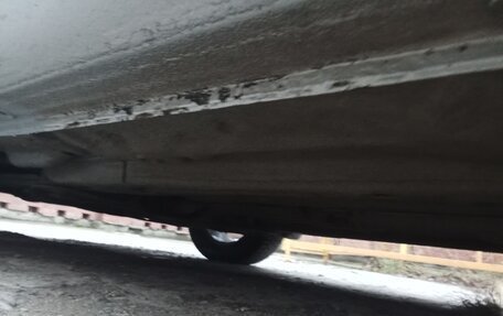 Chevrolet Lacetti, 2009 год, 450 000 рублей, 29 фотография