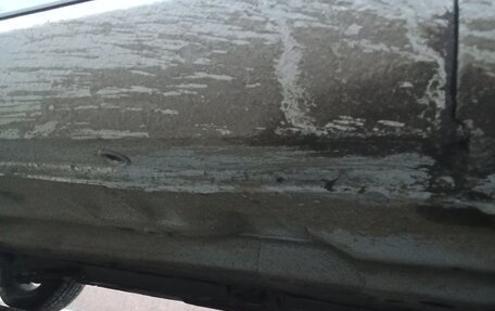 Chevrolet Lacetti, 2009 год, 450 000 рублей, 25 фотография