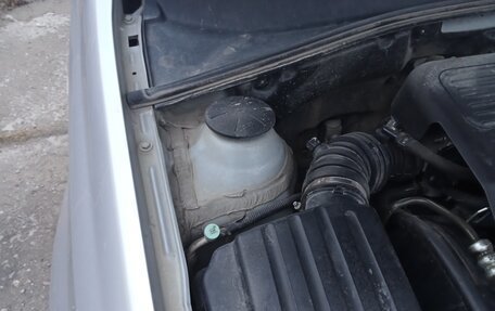 Chevrolet Lacetti, 2009 год, 450 000 рублей, 27 фотография