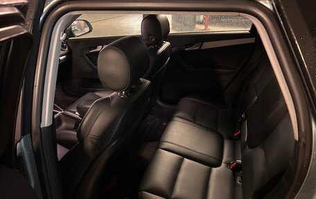 Audi A3, 2009 год, 790 000 рублей, 7 фотография