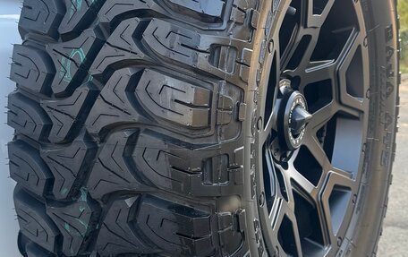 Jeep Wrangler, 2021 год, 5 800 000 рублей, 15 фотография