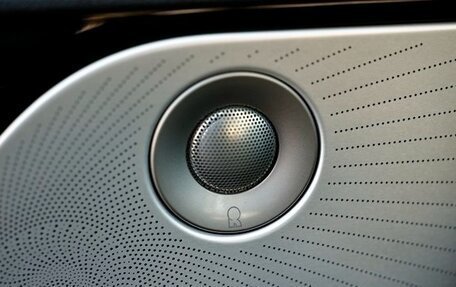 Lincoln Aviator II, 2025 год, 12 495 600 рублей, 3 фотография