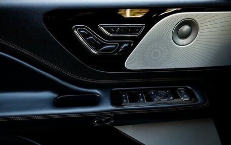 Lincoln Aviator II, 2025 год, 12 495 600 рублей, 2 фотография