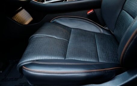 Lincoln Aviator II, 2025 год, 12 495 600 рублей, 11 фотография