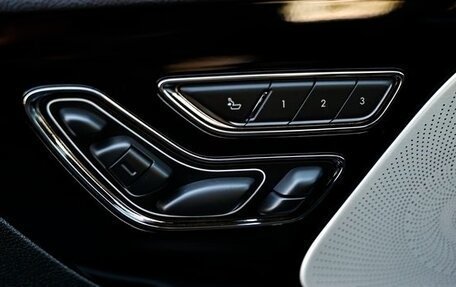 Lincoln Aviator II, 2025 год, 12 495 600 рублей, 4 фотография