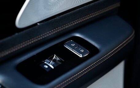 Lincoln Aviator II, 2025 год, 12 495 600 рублей, 13 фотография