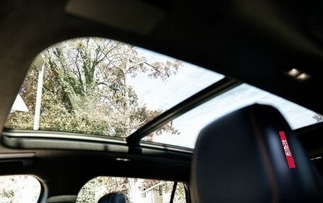 Lincoln Aviator II, 2025 год, 12 495 600 рублей, 7 фотография