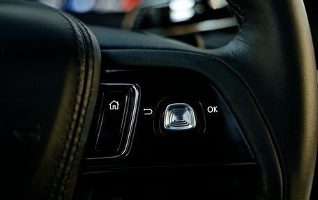 Lincoln Aviator II, 2025 год, 12 495 600 рублей, 23 фотография