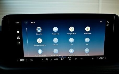 Lincoln Aviator II, 2025 год, 12 495 600 рублей, 24 фотография