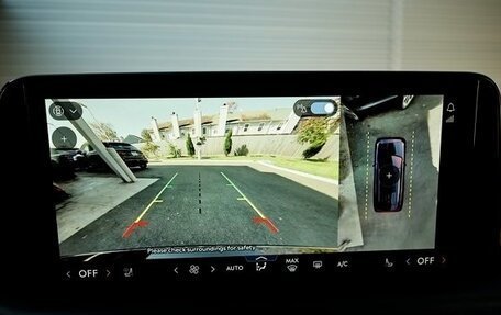 Lincoln Aviator II, 2025 год, 12 495 600 рублей, 25 фотография