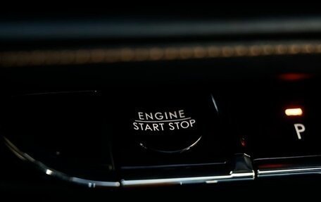 Lincoln Aviator II, 2025 год, 12 495 600 рублей, 26 фотография