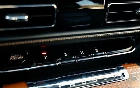 Lincoln Aviator II, 2025 год, 12 495 600 рублей, 27 фотография