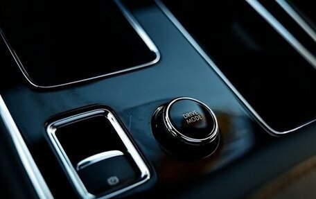 Lincoln Aviator II, 2025 год, 12 495 600 рублей, 29 фотография