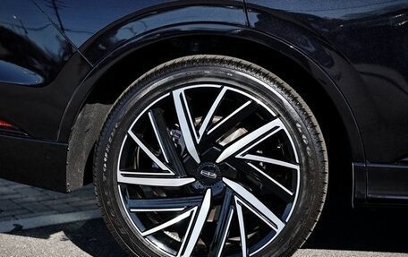 Lincoln Aviator II, 2025 год, 12 495 600 рублей, 34 фотография