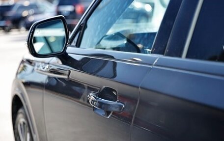 Lincoln Aviator II, 2025 год, 12 495 600 рублей, 39 фотография