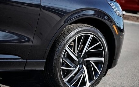 Lincoln Aviator II, 2025 год, 12 495 600 рублей, 33 фотография