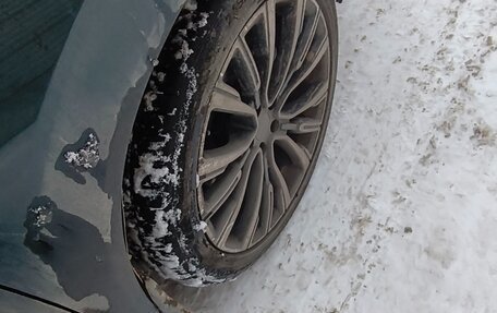 CheryExeed VX, 2023 год, 2 770 000 рублей, 13 фотография