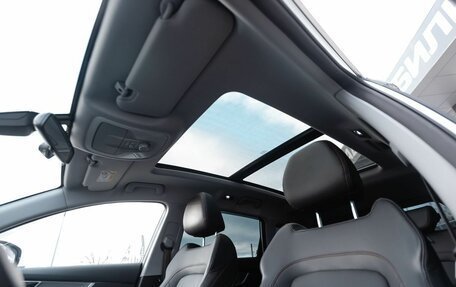 Chery Tiggo 7 Pro, 2022 год, 1 670 000 рублей, 11 фотография