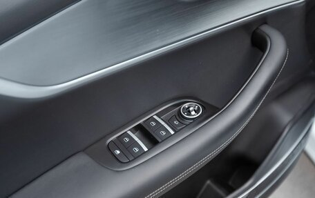 Chery Tiggo 7 Pro, 2022 год, 1 670 000 рублей, 9 фотография