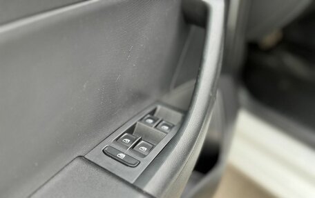 Volkswagen Polo VI (EU Market), 2021 год, 1 570 000 рублей, 16 фотография