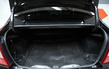 Renault Logan I, 2013 год, 530 000 рублей, 9 фотография