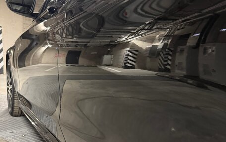 Mercedes-Benz C-Класс, 2016 год, 2 950 000 рублей, 8 фотография