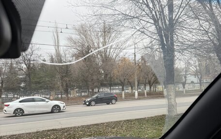 SsangYong Rexton, 2019 год, 3 100 000 рублей, 6 фотография