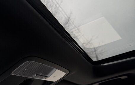 SsangYong Rexton, 2019 год, 3 100 000 рублей, 8 фотография