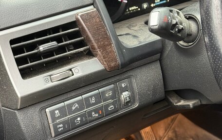 SsangYong Rexton, 2019 год, 3 100 000 рублей, 9 фотография