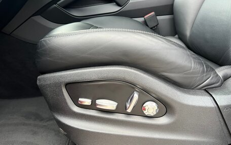 Porsche Cayenne III, 2019 год, 9 500 000 рублей, 11 фотография