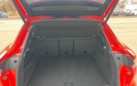 Porsche Cayenne III, 2019 год, 9 500 000 рублей, 27 фотография