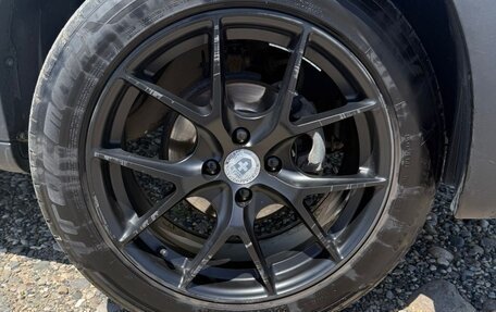 Renault Sandero II рестайлинг, 2020 год, 1 250 000 рублей, 4 фотография