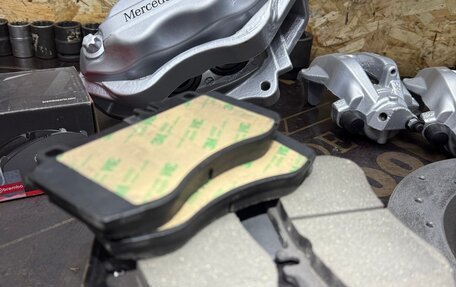 Mercedes-Benz E-Класс, 2013 год, 2 045 000 рублей, 6 фотография