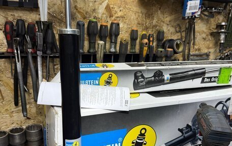 Mercedes-Benz E-Класс, 2013 год, 2 045 000 рублей, 9 фотография