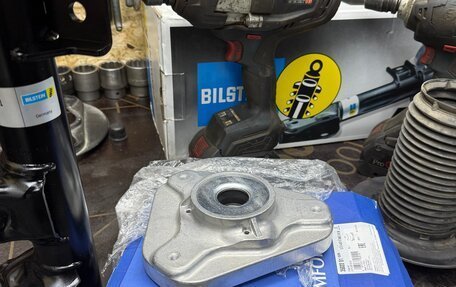 Mercedes-Benz E-Класс, 2013 год, 2 045 000 рублей, 10 фотография