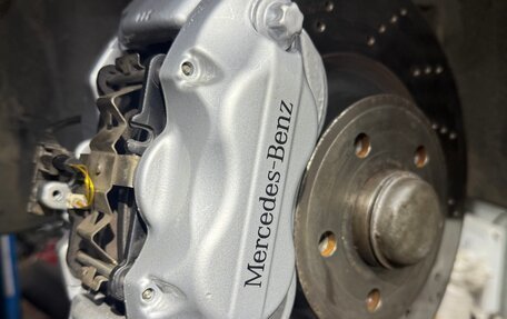 Mercedes-Benz E-Класс, 2013 год, 2 045 000 рублей, 12 фотография