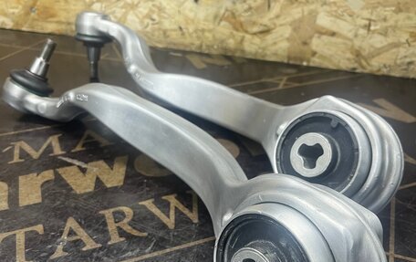 Mercedes-Benz E-Класс, 2013 год, 2 045 000 рублей, 14 фотография