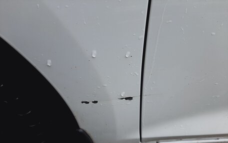 Hyundai Solaris II рестайлинг, 2019 год, 870 000 рублей, 11 фотография