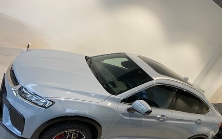 Geely Tugella FY11, 2023 год, 3 350 000 рублей, 4 фотография