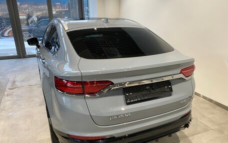 Geely Tugella FY11, 2023 год, 3 350 000 рублей, 6 фотография