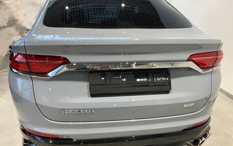 Geely Tugella FY11, 2023 год, 3 350 000 рублей, 12 фотография