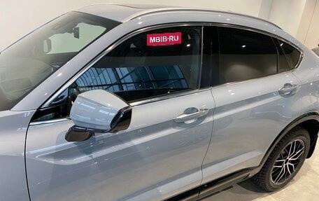 Geely Tugella FY11, 2023 год, 3 350 000 рублей, 11 фотография