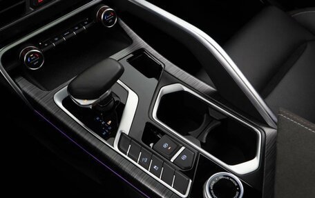 Geely Tugella FY11, 2023 год, 3 350 000 рублей, 21 фотография