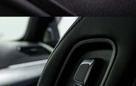 Geely Tugella FY11, 2023 год, 3 350 000 рублей, 30 фотография