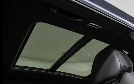 Geely Tugella FY11, 2023 год, 3 350 000 рублей, 32 фотография