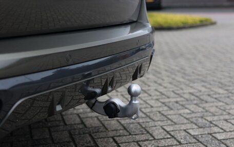 BMW X5, 2025 год, 12 000 000 рублей, 34 фотография