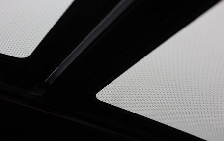 BMW X5, 2025 год, 12 000 000 рублей, 33 фотография